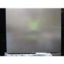 Refurbished Liebherr 330 Litre 60/40 Freestanding Fridge Freezer With Easy Fresh - Silver