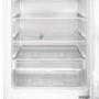 electriQ 250 Litre 70/30 Freestanding Fridge Freezer – White