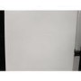 GRADE A2 - Indesit 250 Litre 70/30 Freestanding Fridge Freezer - Silver