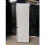 GRADE A2 - Indesit 250 Litre 70/30 Freestanding Fridge Freezer - Silver