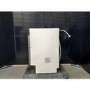 GRADE A2 - Beko Quick&Shine Integrated Slimline Dishwasher – Black Control Panel