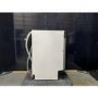 GRADE A2 - Beko Quick&Shine Integrated Slimline Dishwasher – Black Control Panel