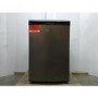 GRADE A2 - Hotpoint 128 Litre Freestanding Under Counter Larder Fridge - Grey