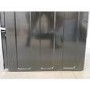 GRADE A2 - Beko 100cm Electric Range Cooker - Black