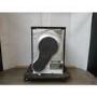 GRADE A2 - Indesit 8kg Condenser Tumble Dryer - Black