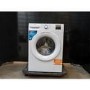 GRADE A2 - Beko 9kg 1400rpm Washing Machine - White