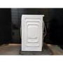 GRADE A2 - Beko 9kg 1400rpm Washing Machine - White