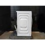 GRADE A2 - Beko 9kg 1400rpm Washing Machine - White