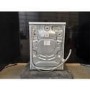 GRADE A2 - Beko 9kg 1400rpm Washing Machine - White