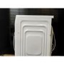 GRADE A2 - Beko 9kg 1400rpm Washing Machine - White
