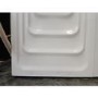 GRADE A2 - Beko 9kg 1400rpm Washing Machine - White