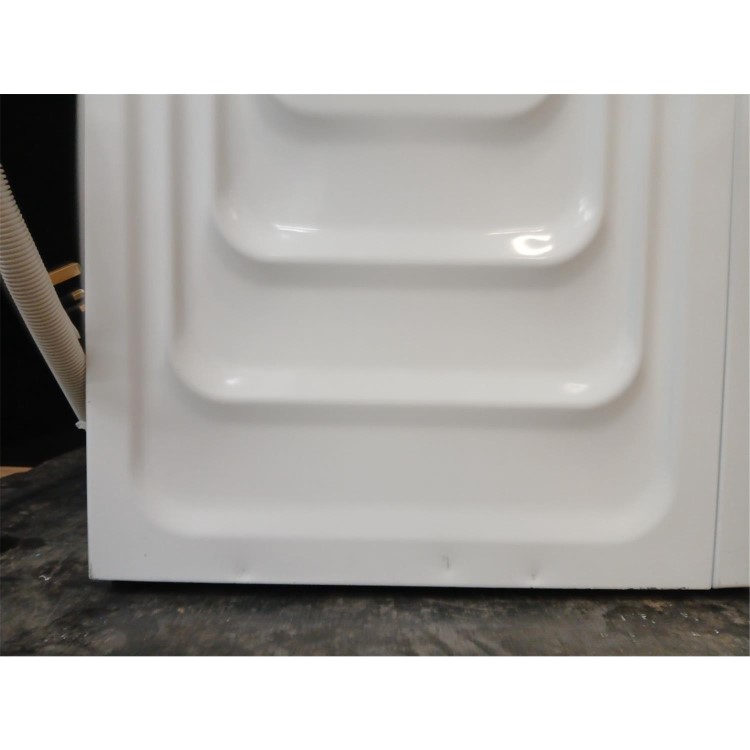 GRADE A2 - Beko 9kg 1400rpm Washing Machine - White