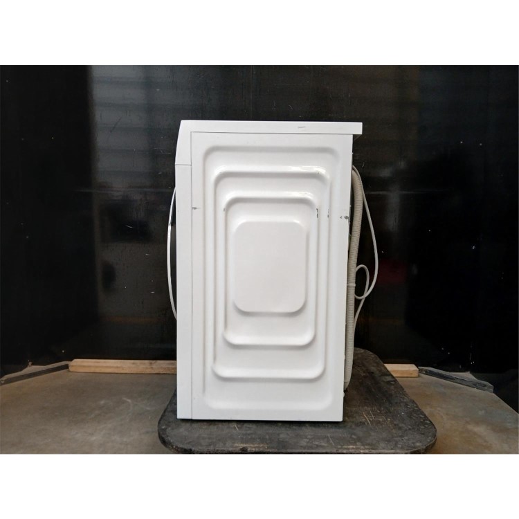 GRADE A2 - Beko 9kg 1400rpm Washing Machine - White