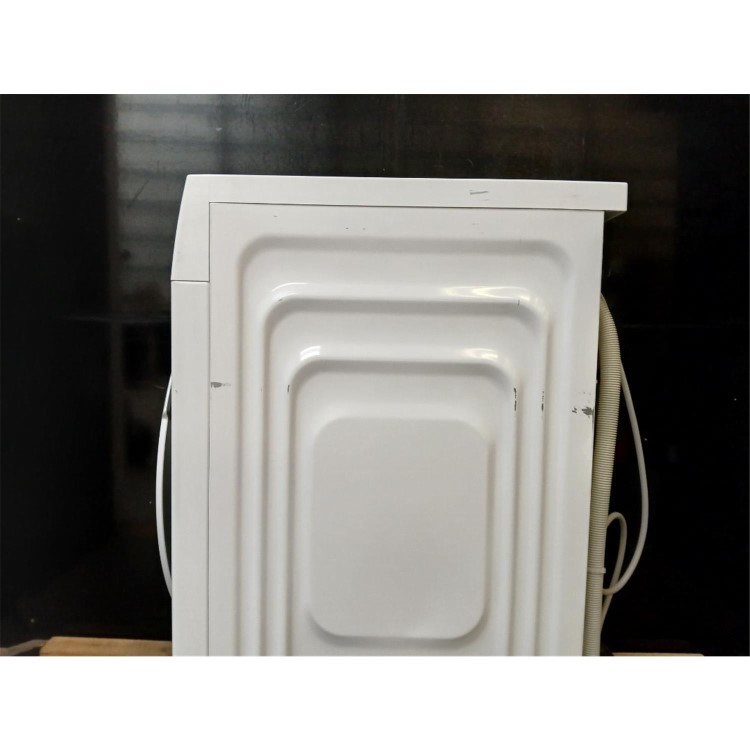 GRADE A2 - Beko 9kg 1400rpm Washing Machine - White