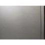 GRADE A2 - Hotpoint 228 Litre Freestanding Upright Freezer - Graphite
