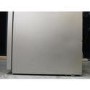 GRADE A2 - Hotpoint 228 Litre Freestanding Upright Freezer - Graphite