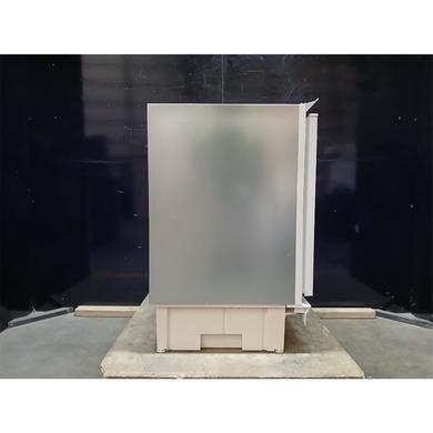 Refurbished Indesit INBUL011144 Litre Integrated Under Counter Larder Fridge