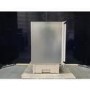 GRADE A2 - Indesit 144 Litre Integrated Under Counter Larder Fridge