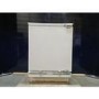 GRADE A2 - Indesit 144 Litre Integrated Under Counter Larder Fridge