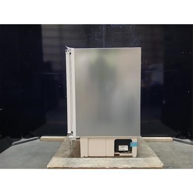 Refurbished Indesit INBUL011144 Litre Integrated Under Counter Larder Fridge