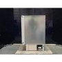 GRADE A2 - Indesit 144 Litre Integrated Under Counter Larder Fridge
