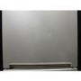 GRADE A2 - Beko 270 Litre 50/50 Split Freestanding Fridge Freezer - Silver