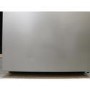 GRADE A2 - Beko 270 Litre 50/50 Split Freestanding Fridge Freezer - Silver