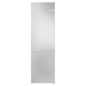 79114906/1/KGN392LAGG Refurbished Bosch KGN392LAGG Series 4 363 Litre 70/30 Freestanding Fridge Freezer - Stainless Steel