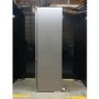 Refurbished Bosch KGN392LAGG Series 4 363 Litre 70/30 Freestanding Fridge Freezer - Stainless Steel