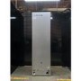 Refurbished Bosch KGN392LAGG Series 4 363 Litre 70/30 Freestanding Fridge Freezer - Stainless Steel