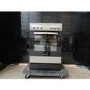 GRADE A2 - Amica 60cm Electric Cooker - Silver