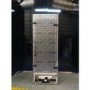 GRADE A2 - Hotpoint 322 Litre Freestanding Larder Fridge - Graphite