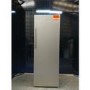 GRADE A2 - Hotpoint 322 Litre Freestanding Larder Fridge - Graphite