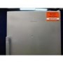 GRADE A2 - Hotpoint 322 Litre Freestanding Larder Fridge - Graphite