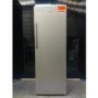 GRADE A2 - Hotpoint 322 Litre Freestanding Larder Fridge - Graphite