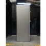 GRADE A2 - Hotpoint 322 Litre Freestanding Larder Fridge - Graphite