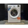 GRADE A2 - Beko 10kg 1400rpm Washing Machine - White