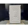 GRADE A2 - Beko 10kg 1400rpm Washing Machine - White