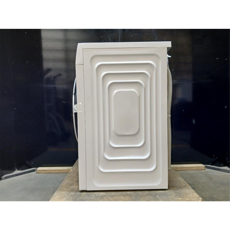 GRADE A2 - Beko 10kg 1400rpm Washing Machine - White