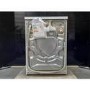 GRADE A2 - Beko 10kg 1400rpm Washing Machine - White