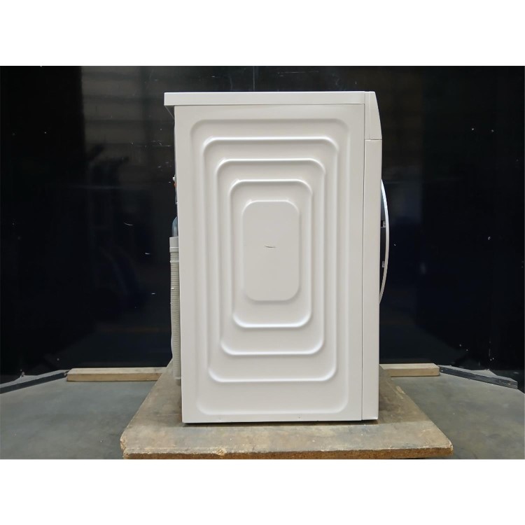 GRADE A2 - Beko 10kg 1400rpm Washing Machine - White