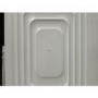 GRADE A2 - Beko 10kg 1400rpm Washing Machine - White