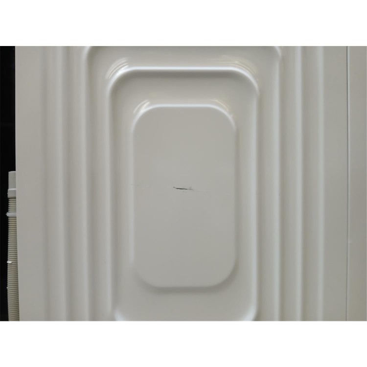 GRADE A2 - Beko 10kg 1400rpm Washing Machine - White