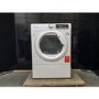 GRADE A2 - Hoover H-Dry 300 9kg Vented Tumble Dryer - White