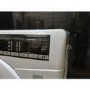 GRADE A2 - Hoover H-Dry 300 9kg Vented Tumble Dryer - White