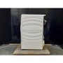 GRADE A2 - Hoover H-Dry 300 9kg Vented Tumble Dryer - White