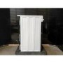 GRADE A2 - Hotpoint 60cm Electric Cooker - White