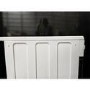 GRADE A2 - Hotpoint 60cm Electric Cooker - White