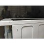 GRADE A2 - Hotpoint 60cm Electric Cooker - White