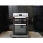 GRADE A2 - Hotpoint 60cm Electric Cooker - White